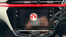 Vauxhall Corsa 1.2 GS 5dr Petrol Hatchback